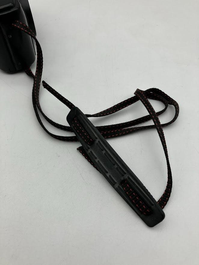 Nikon AD３　３５ｍｍ　ジャンク品
