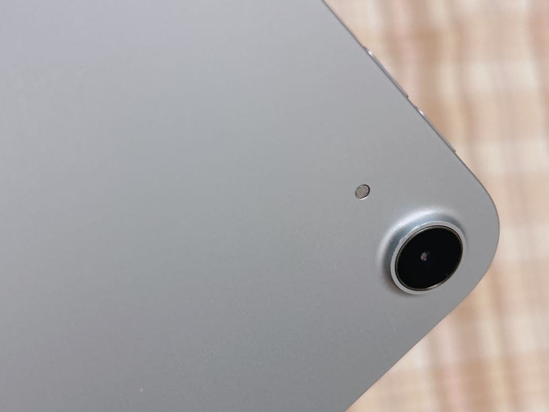 Apple 11インチ iPad Air M2＋Apple Pencil Pro