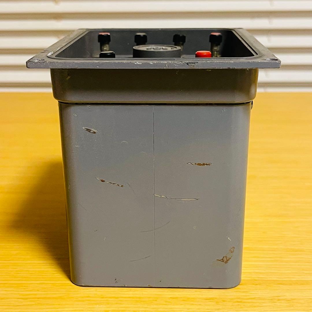 【希少・廃盤品】JBL 3110 スピーカーネットワークペア