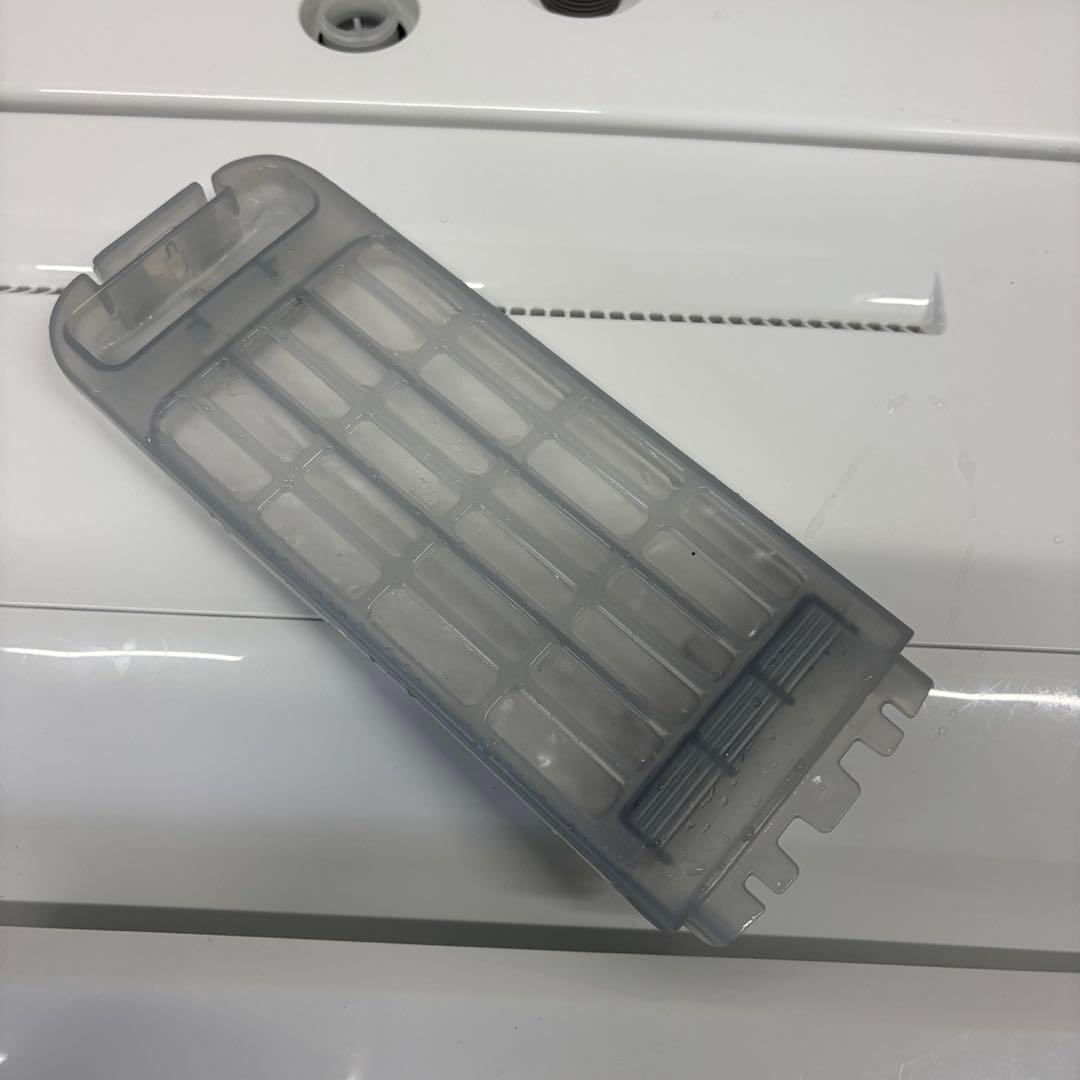 230　洗濯機　冷蔵庫　7キロ　家電セット　綺麗　設置無料　一人暮らし　安い‼️
