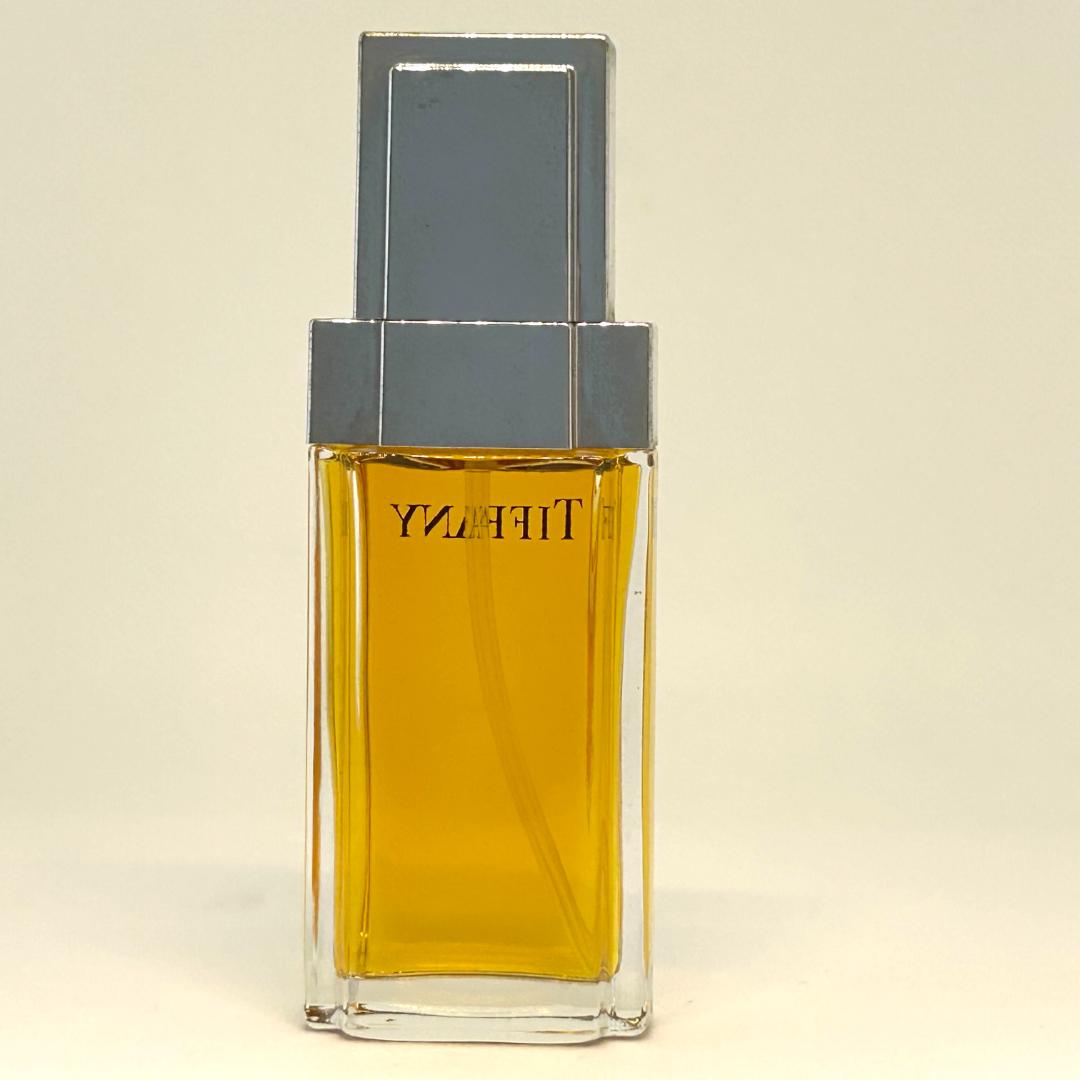 TIFFANY ティファニー オードパルファム 30ml 香水 廃盤品