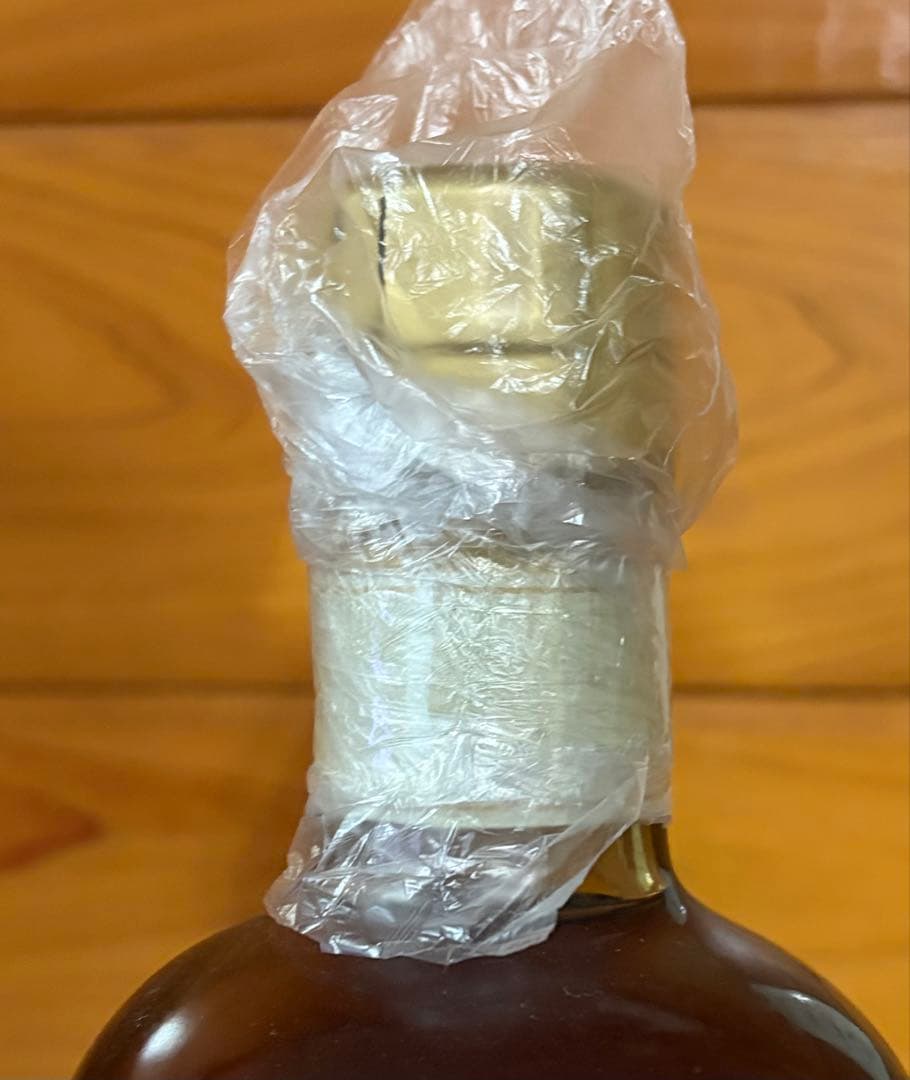 WWA 竹鶴 17年 ピュアモルト 700ml 43%
