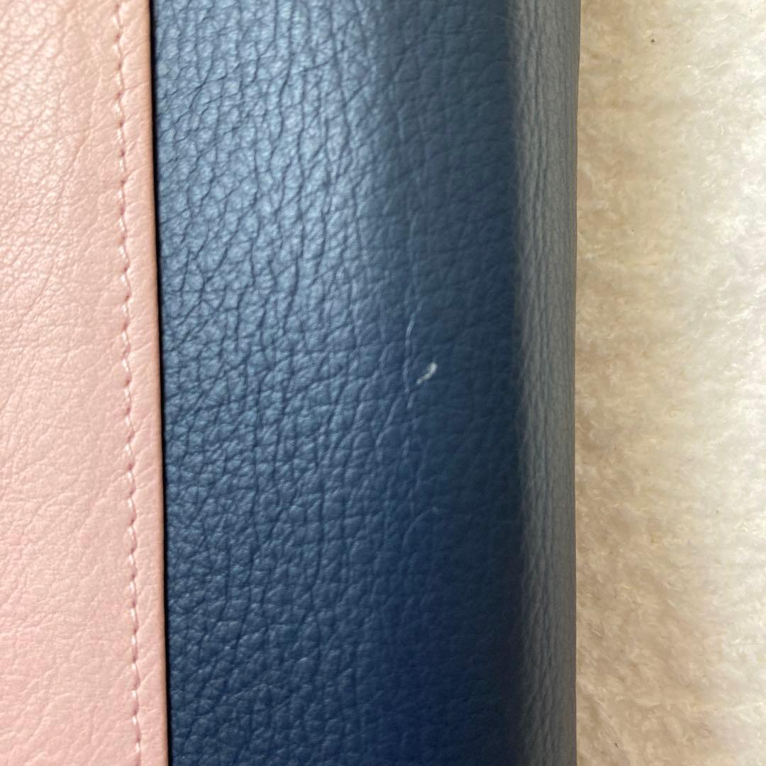 ASHFORD モダングレース　HB×WA5 ラブリーピンク＆リフィルセット