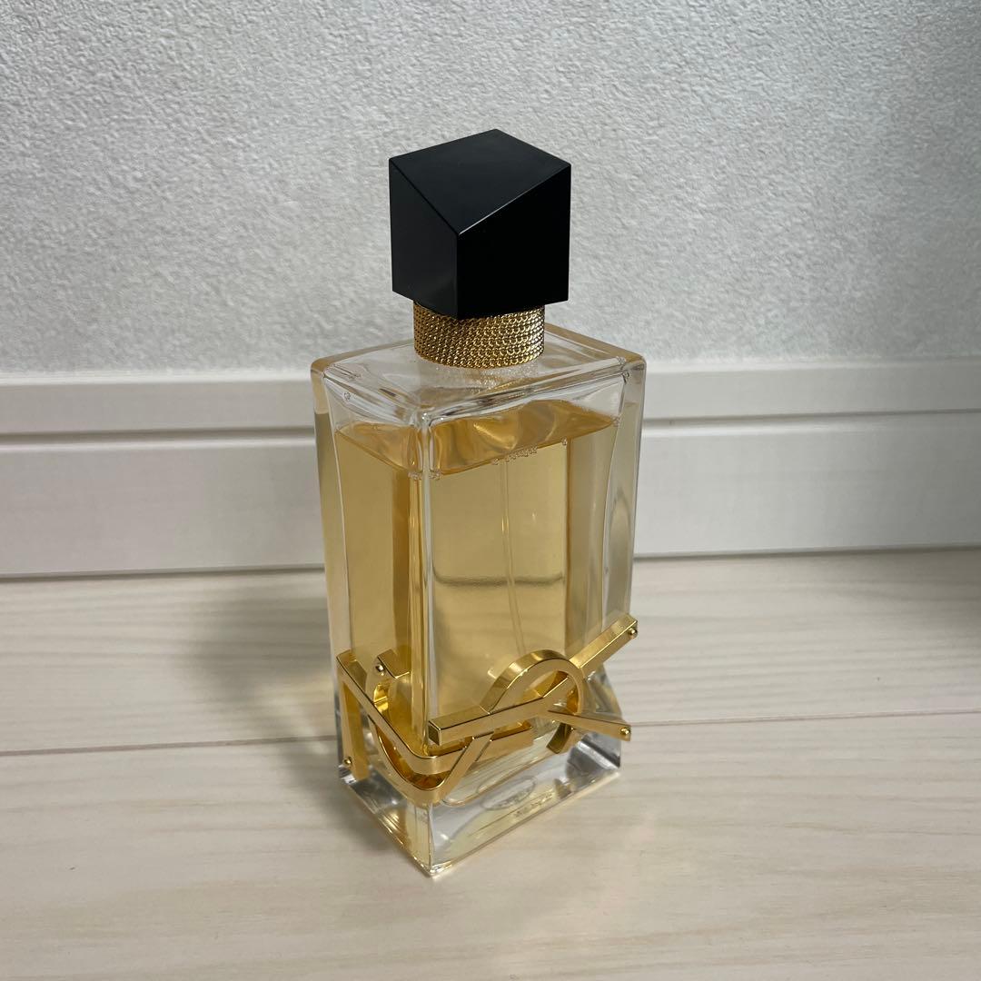 その他 YSL Libre - Eau de Parfum 90 ml