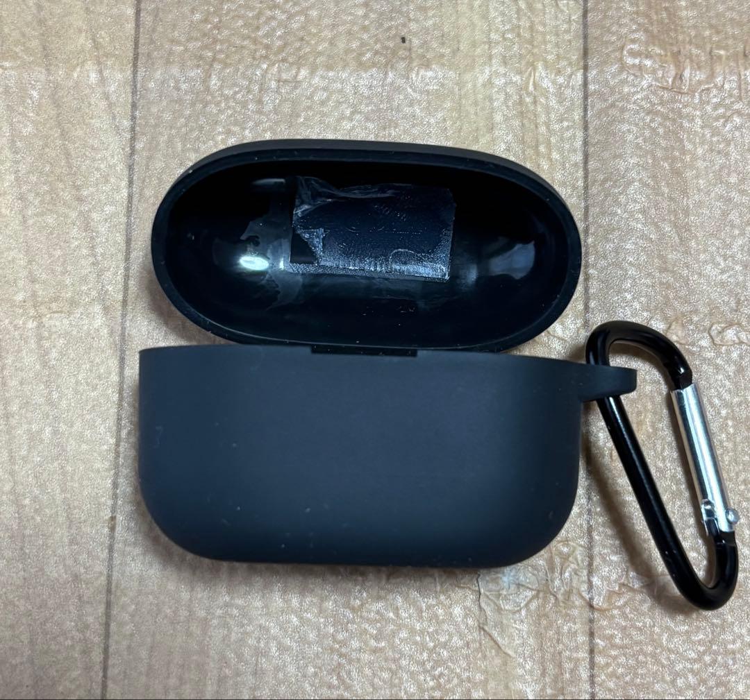 【電池新品】SONY LinkBuds S WF-LS900N【最新Ver.】