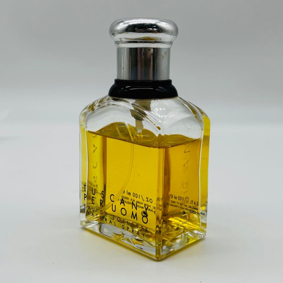 タスカニーオーデトワレスプレー100ml