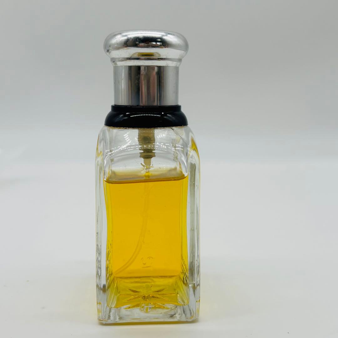 タスカニーオーデトワレスプレー100ml
