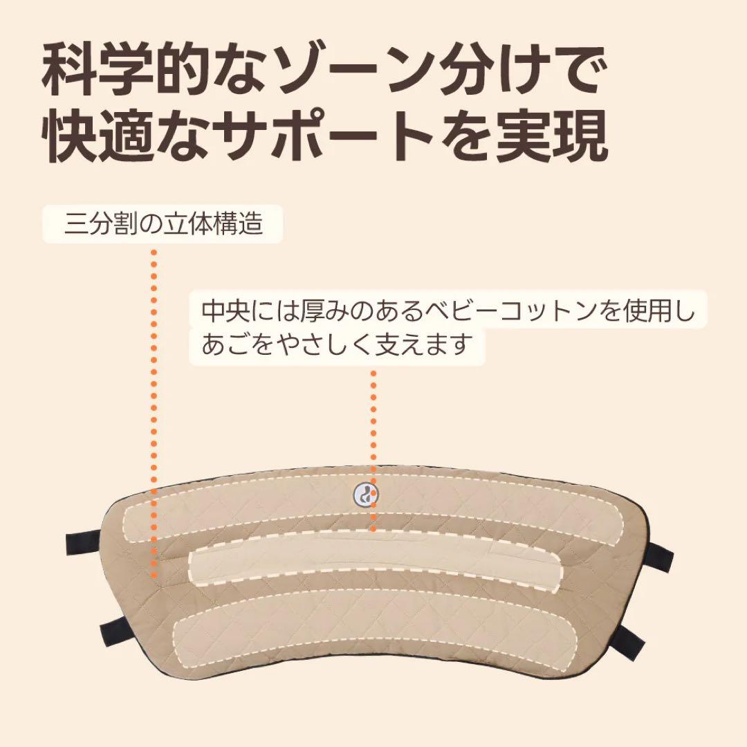3点セット PETTENA ホワイト キルティングペットカート クッション