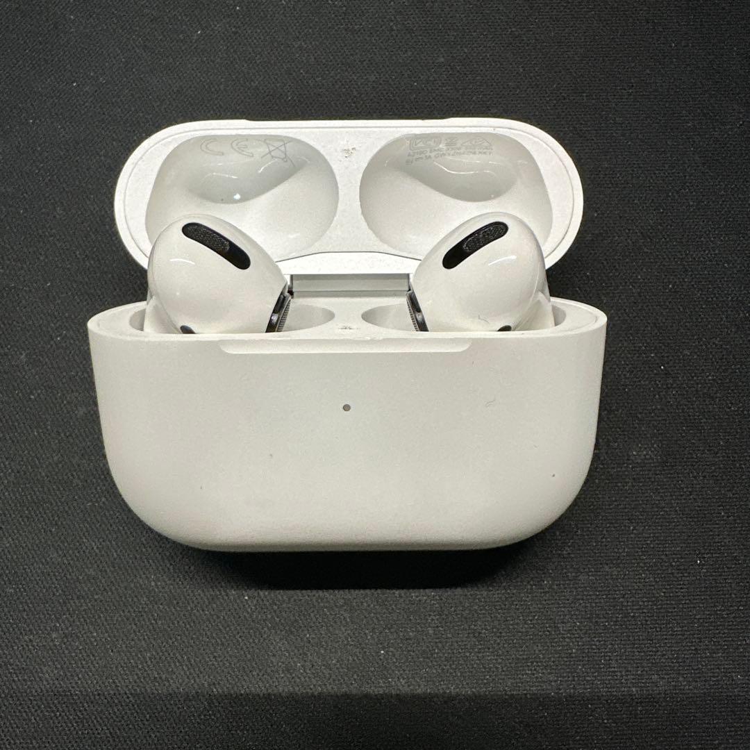 AirPods Pro 第1世代　本体のみ