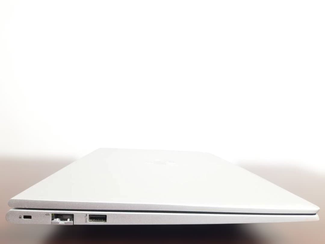 T84美品 HP ProBook 450 G8 i5◆16◆256GB◆15.6