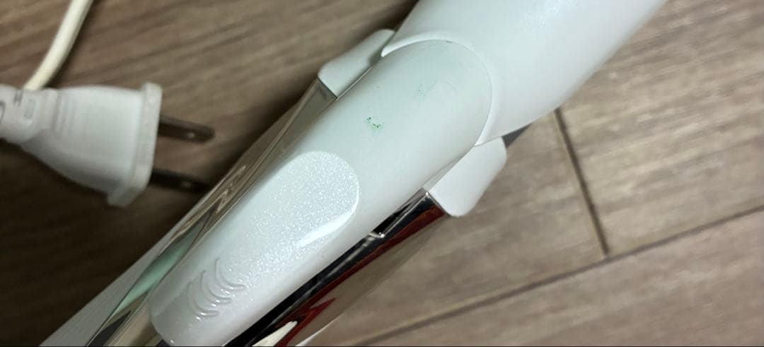 Refa カールヘアアイロン 32
