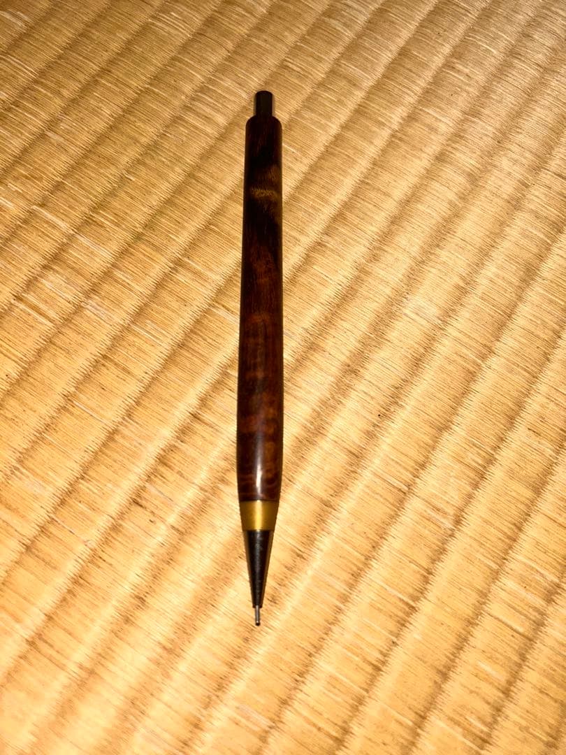 まとめ売り handwood こぶた工房