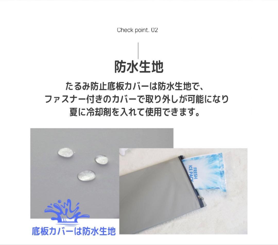 【在庫処分】『BaniPuri』MELAN SHOULDER BAG ブラックS