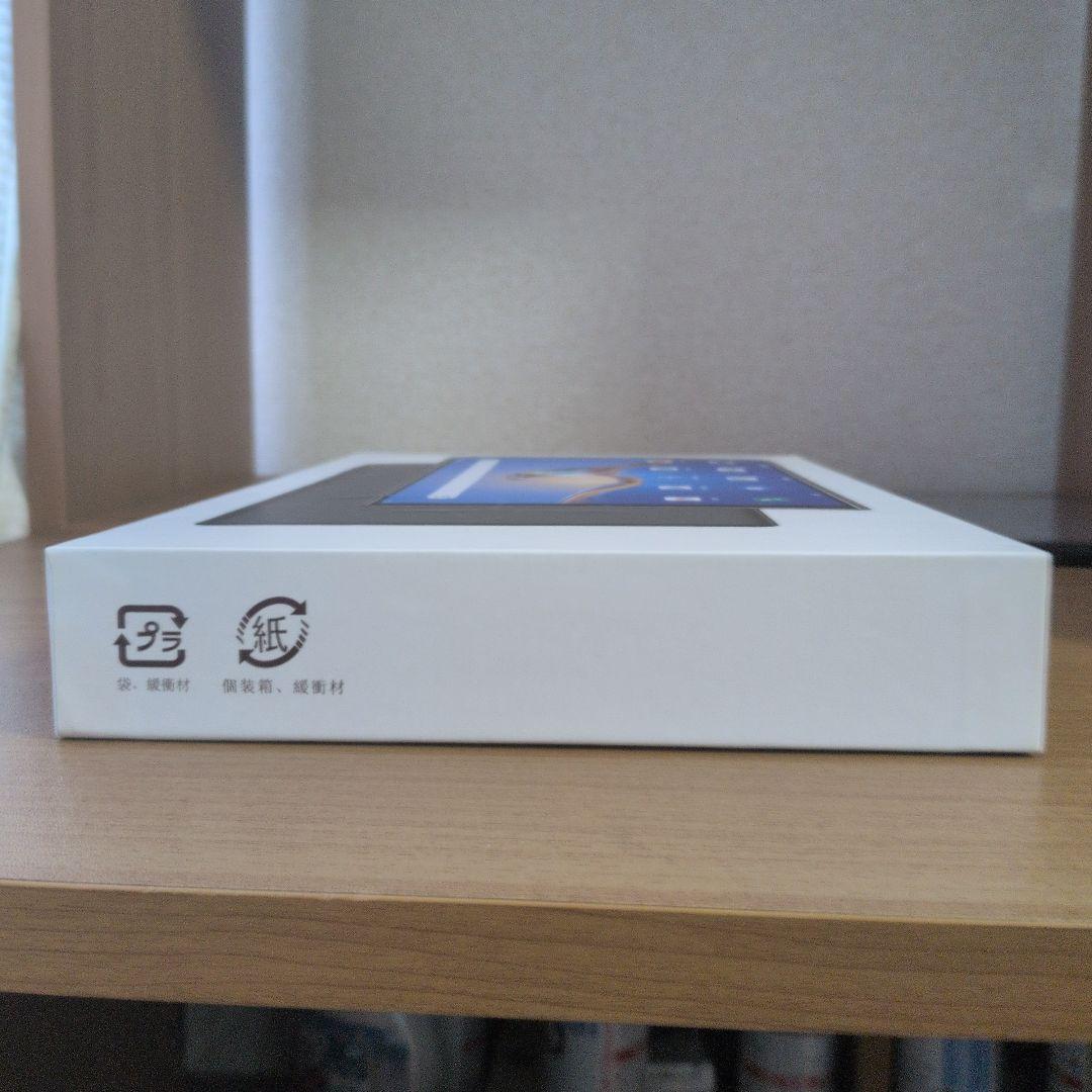 Android Tablet　10.1インチ