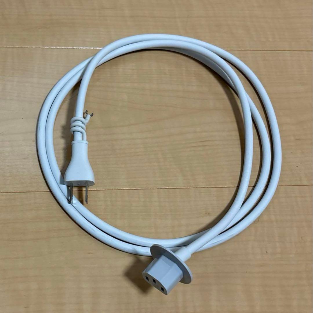 iMac Retina 5K, 27-inch (2017) 美品