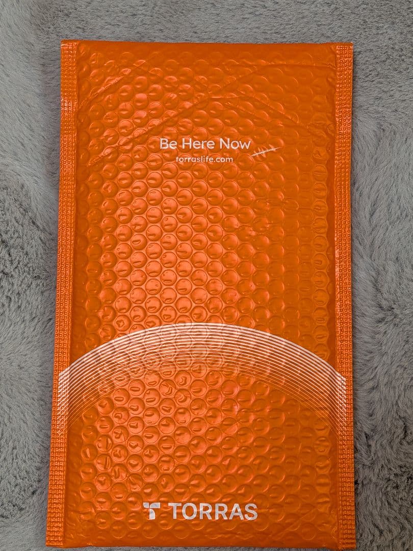 iPhone17 Pro Maxケース Gawx Limited Edition