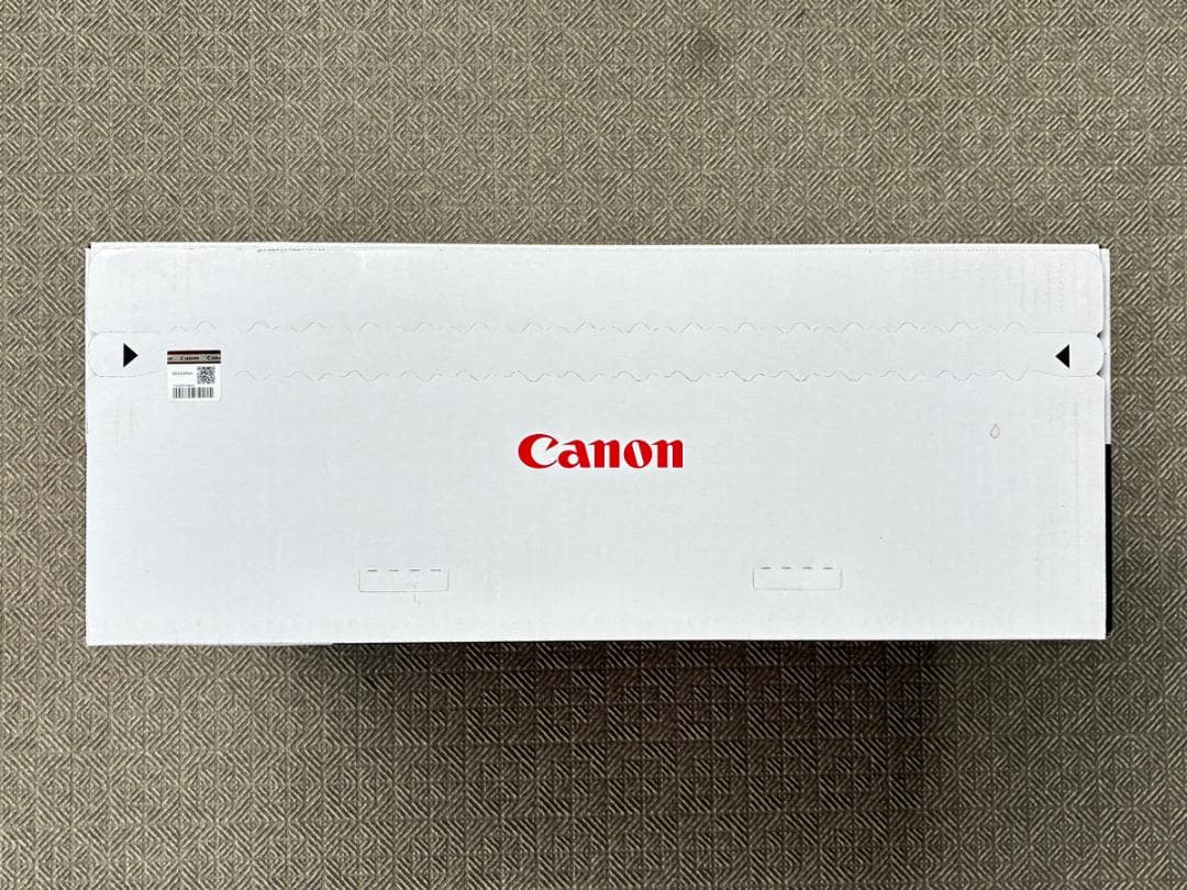 Canon 533 H トナーカートリッジ 新品