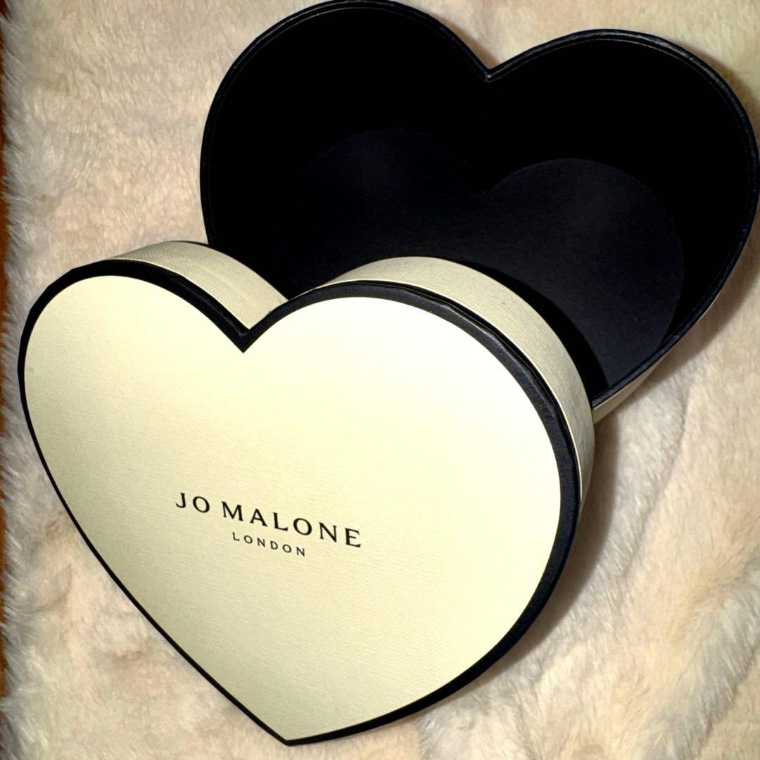 JO MALONE LONDON イングリッシュペアー＆フリージアセット