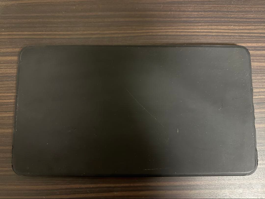 MOKIBO Fusion Keyboard Universal タッチパッド付