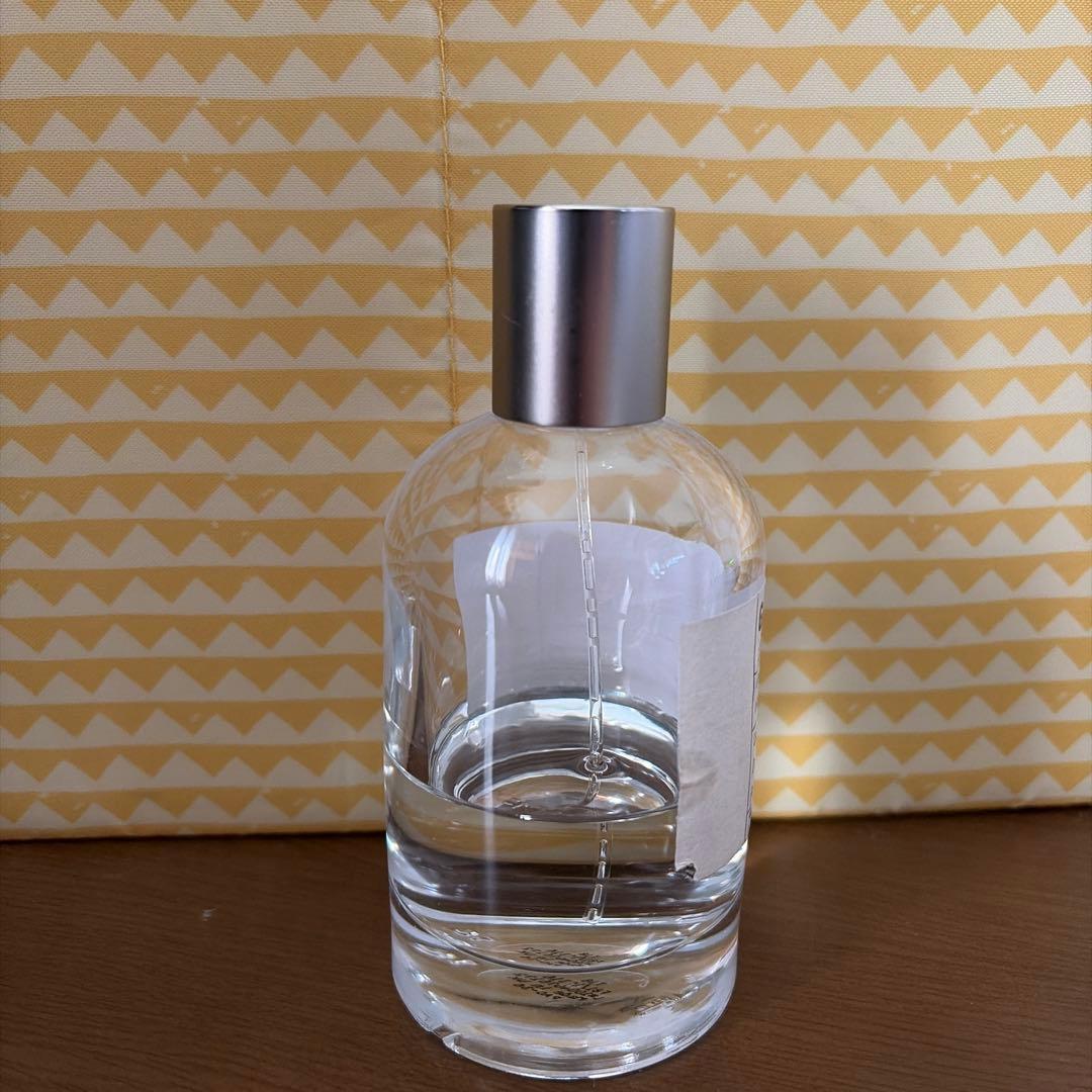 LE LABO GAIAC 10 香水 100ml