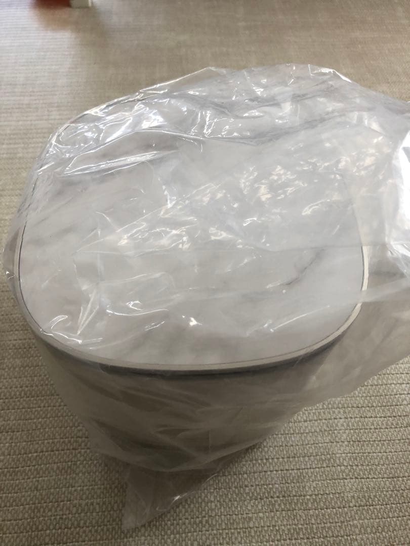 【年度末大幅割引】Panasonic EH-SA0B-N GOLD【美品】