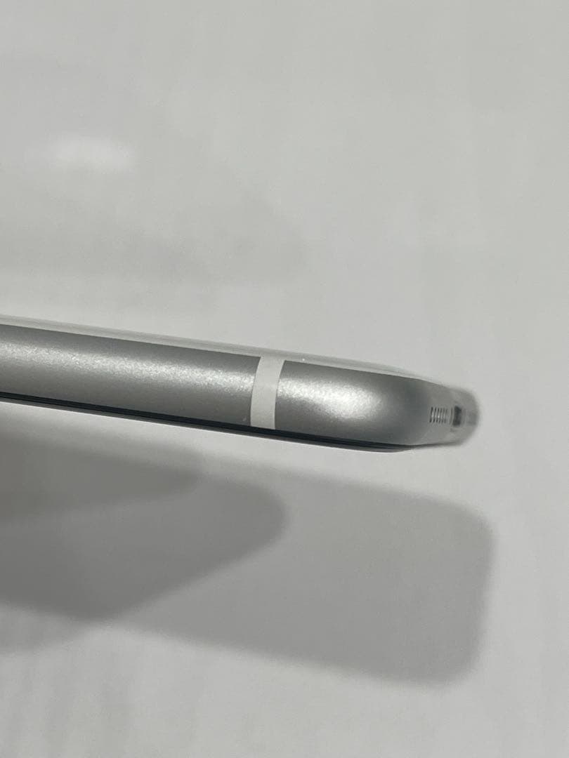 Apple iPhoneSE /第2世代/128GB /電池80%/美品