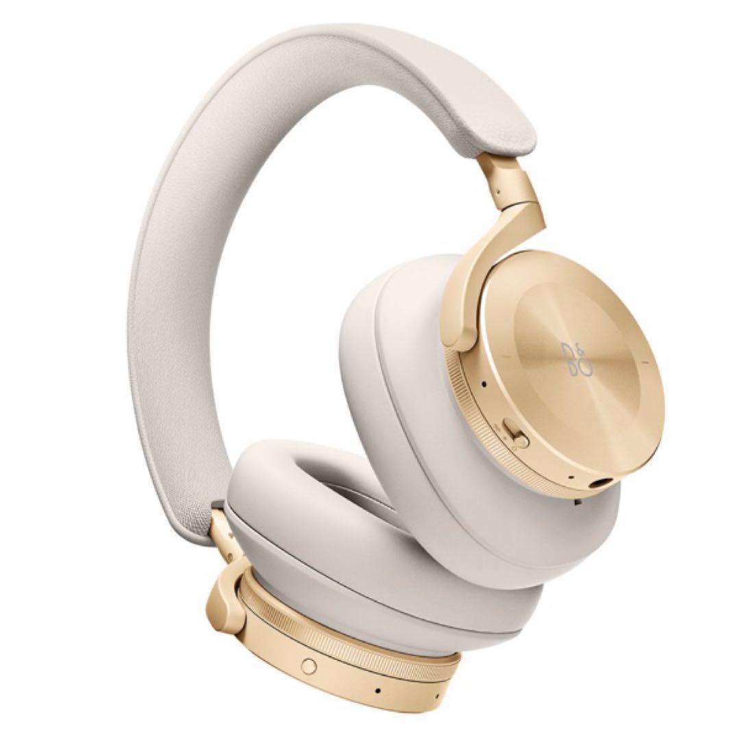 Bang&Olufsen バング＆オルフセン BEOPLAY H95 ヘッドホン