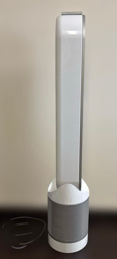 扇風機・サーキュレーター Dyson Pure Cool AM11WS