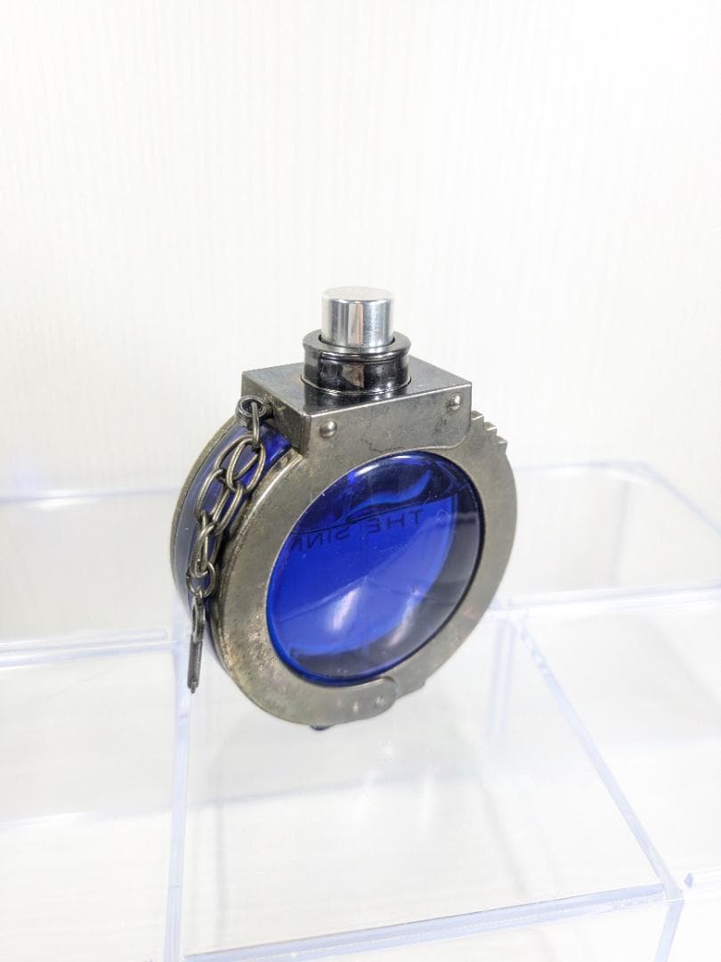 ポリス　シナー　オードトワレ　50ml
