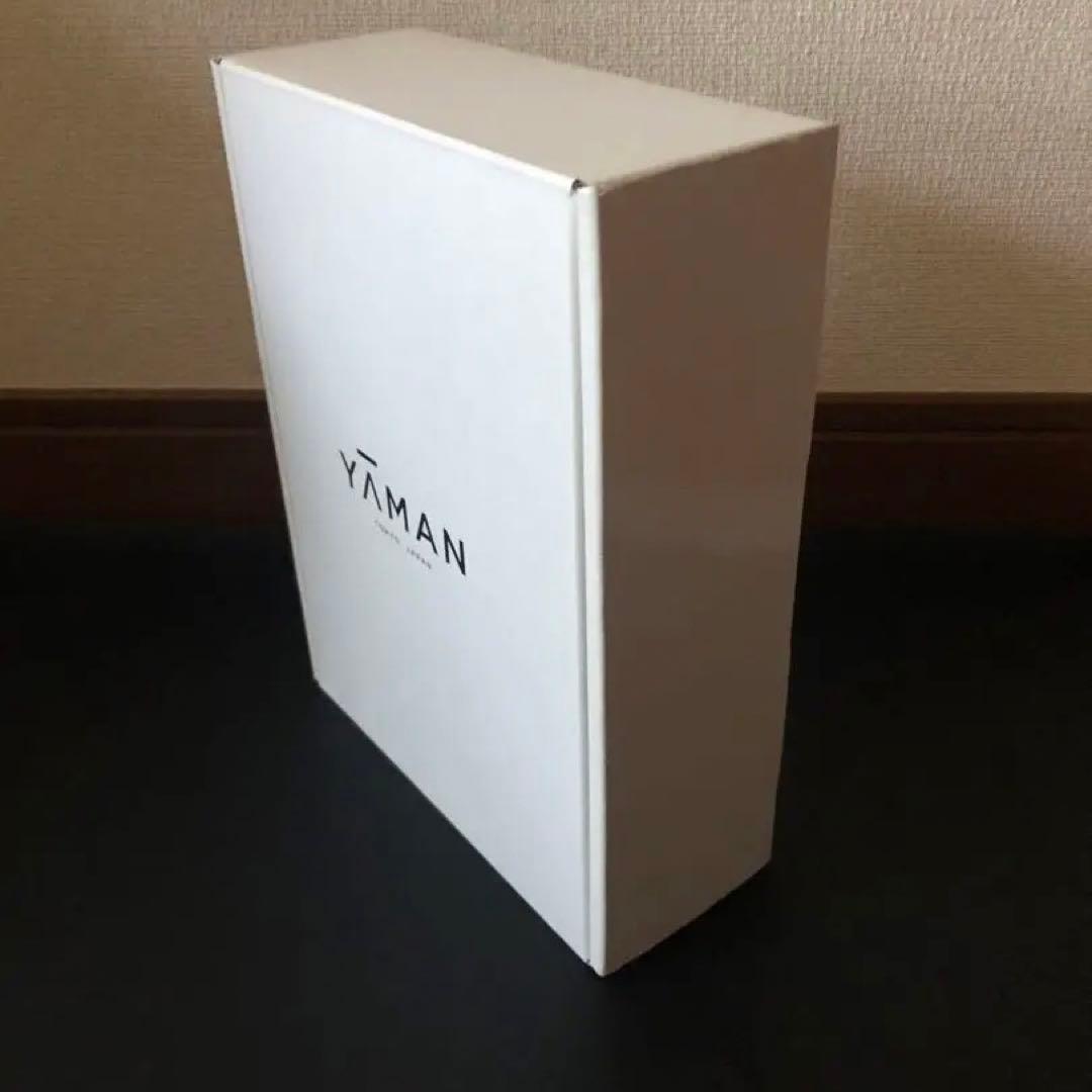 ヤーマン 家庭用光美容器 STA-212P【新品】
