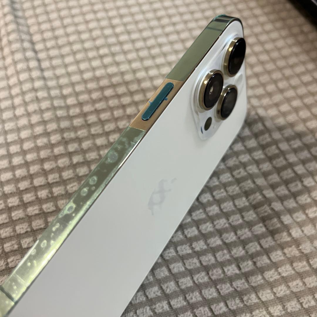 iPhone 14pro本体　128GB