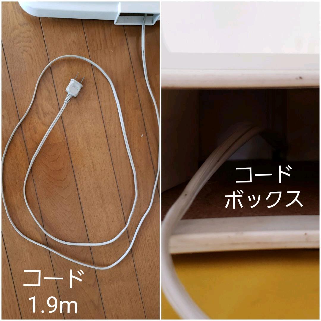 扇風機　東芝　F-223L　昭和レトロ　小道具　日本製