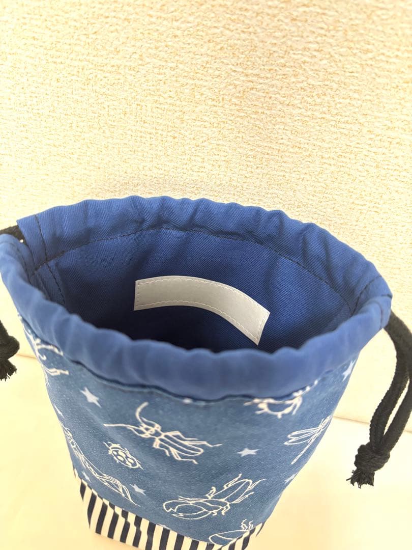 はる