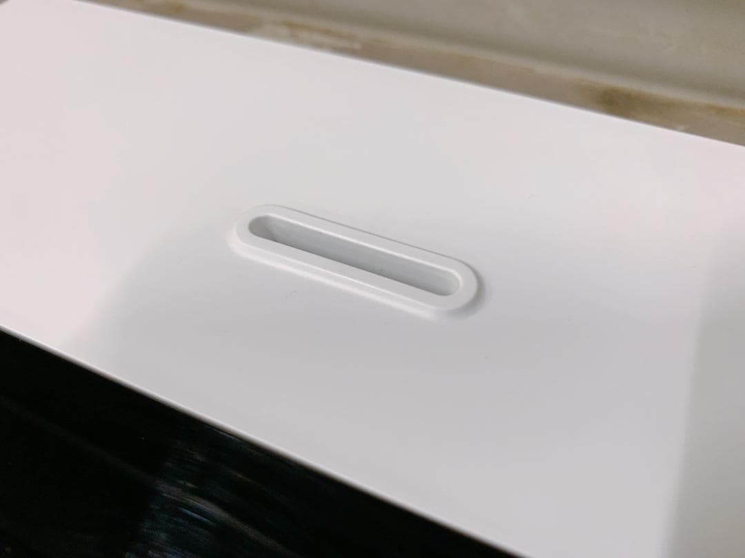 関東限定送料無料 LOCABO:V 糖質カット炊飯器 0309や2 C1 100