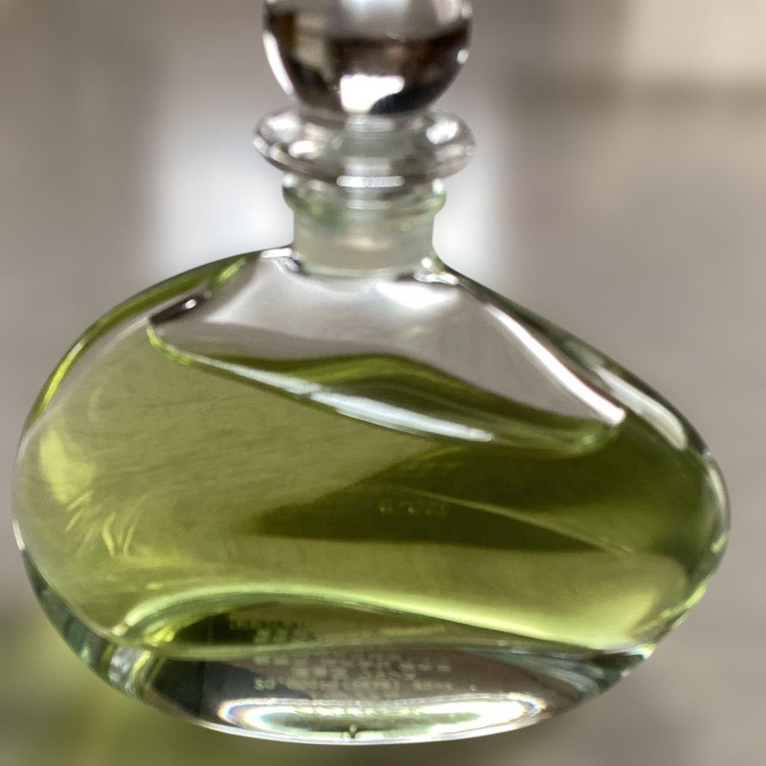 資生堂　シャンデュクール　パルファム　20ml