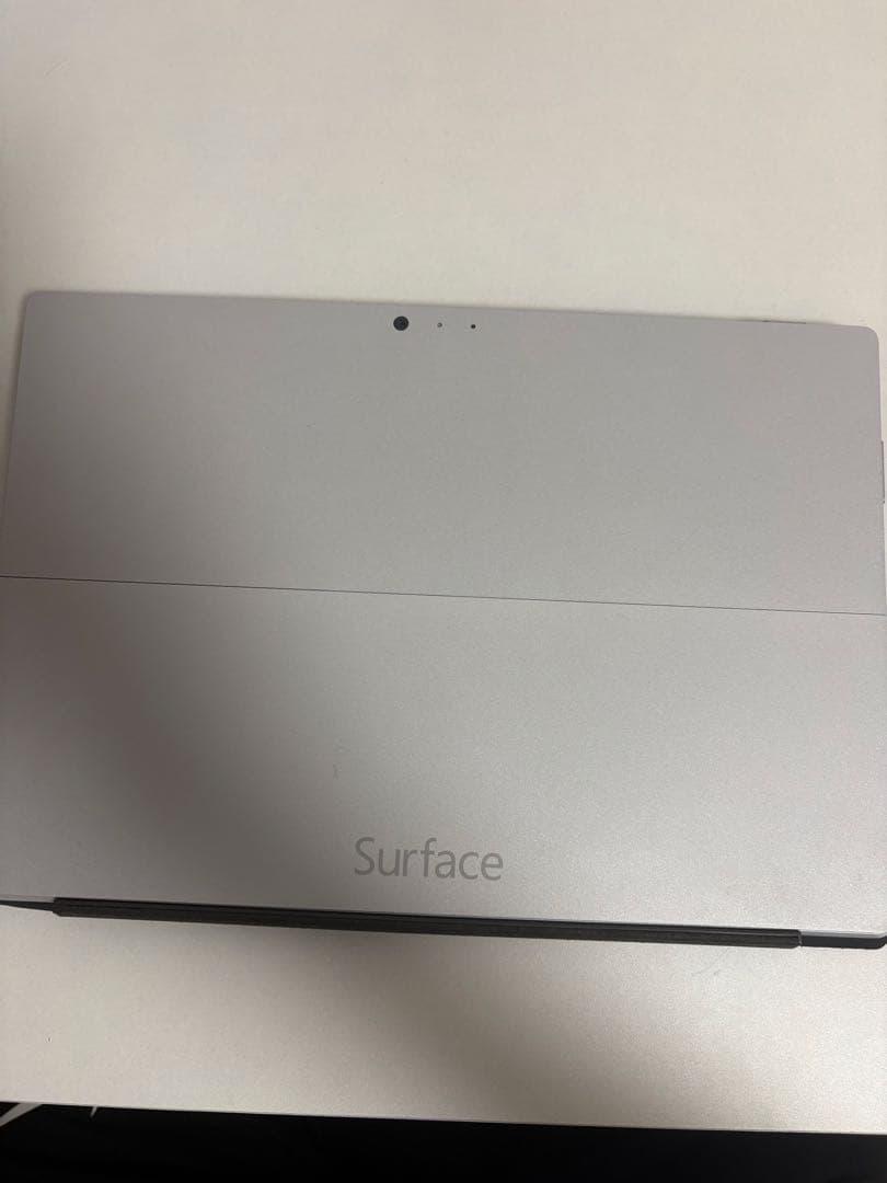 Microsoft Surface 2-in-1 タブレット 本体