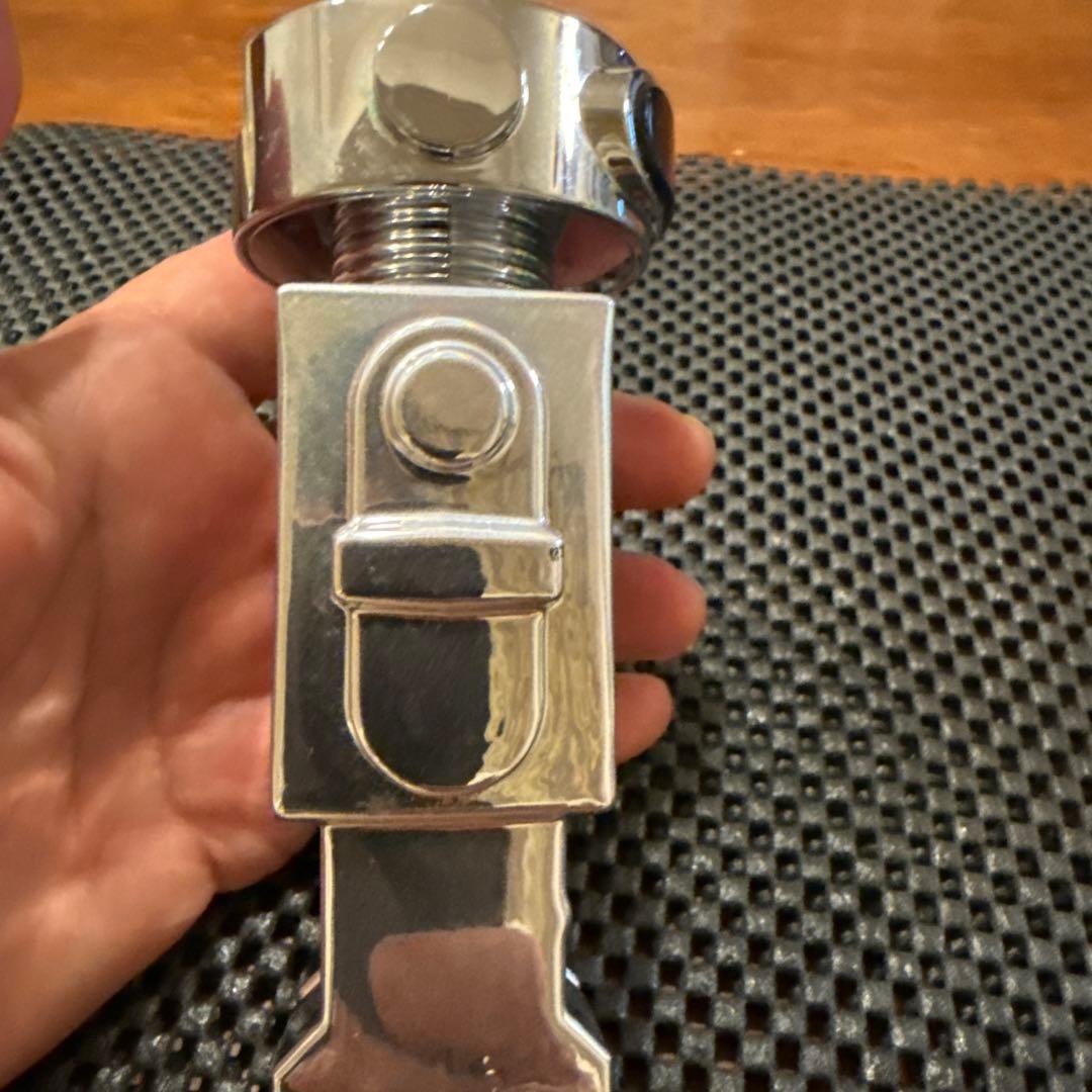 Paco rabanne Phantom 香水 50ml