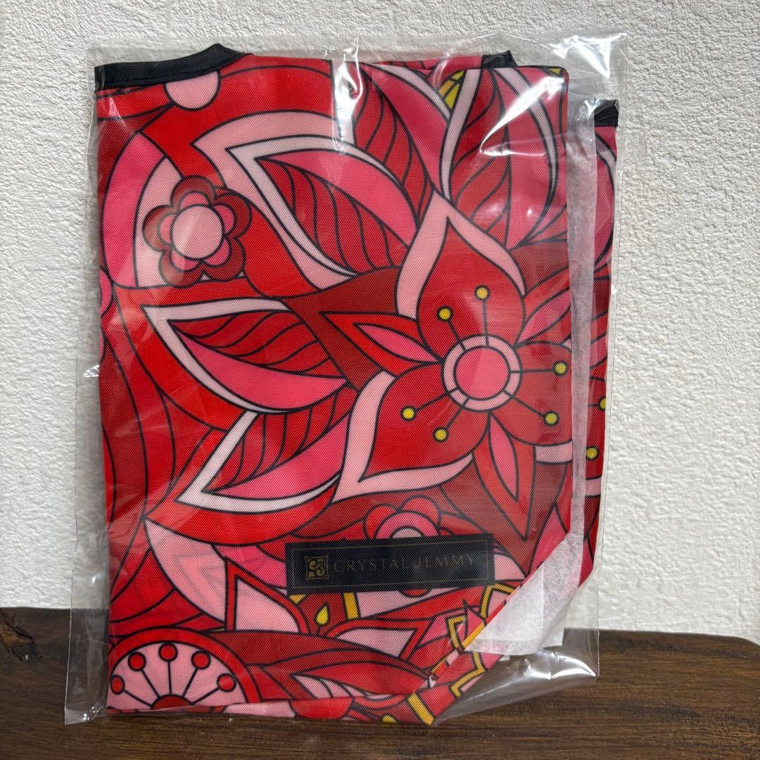 ジェミーネフェルタリ リンクルホワイトローションWPP 5点セット 新品