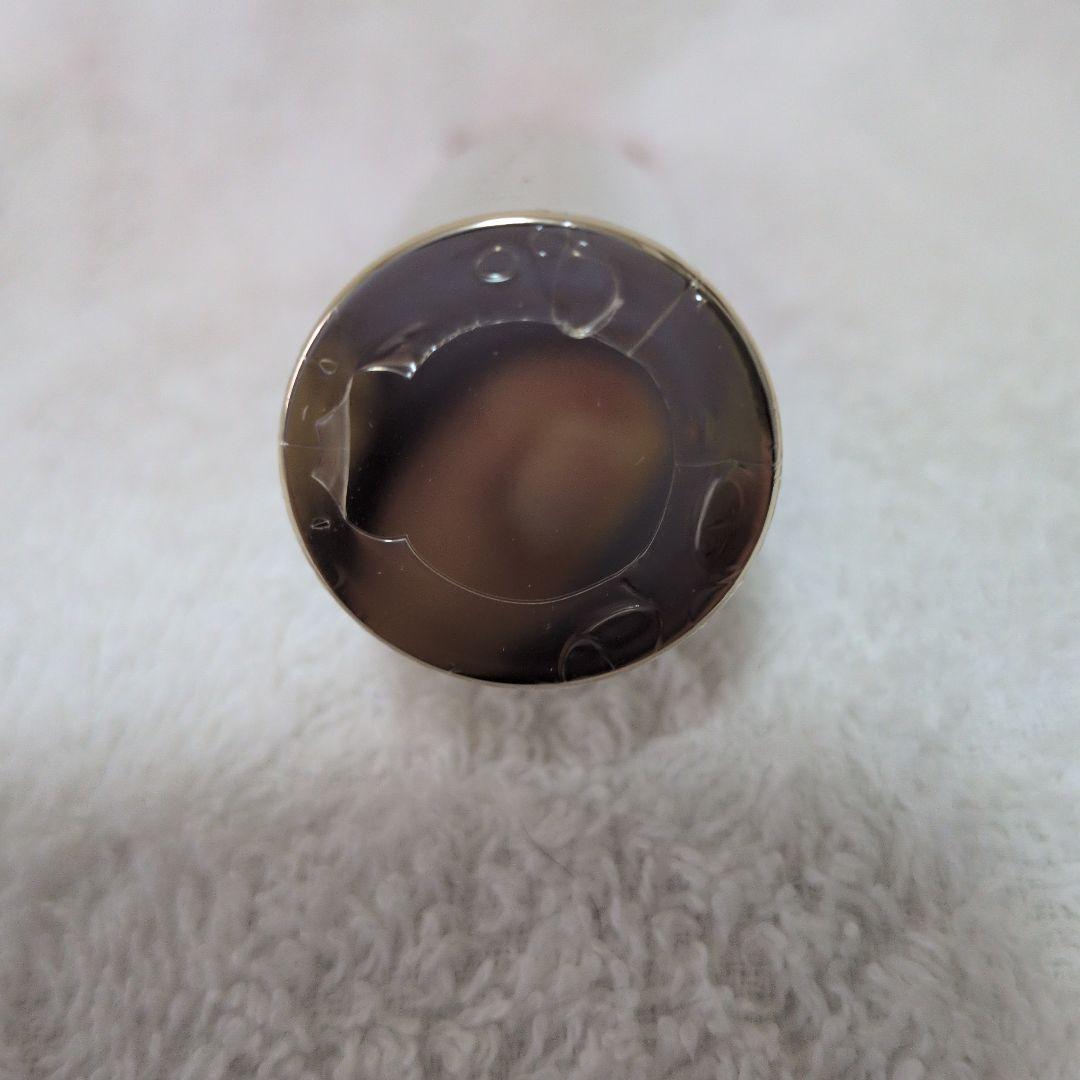 ポーラ リンクルショット メディカル セラム 美容液 オレンジ20g