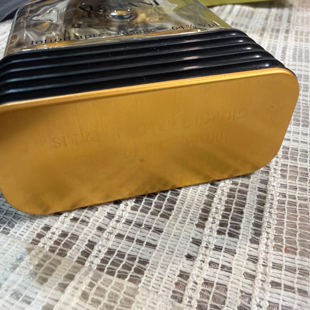 ラルフローレン　サファリ　フォー　メン　オードトワレ　100ml