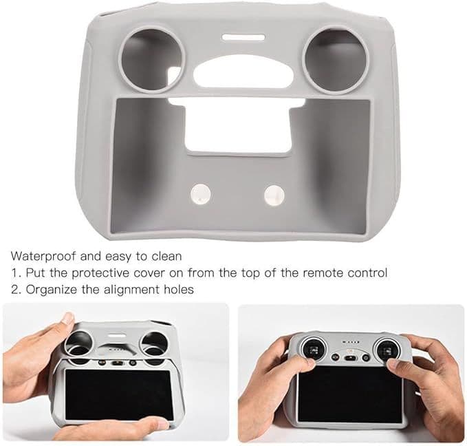 ❤人気商品❤Pro コントローラー用カバー リモコンケース シリコン製