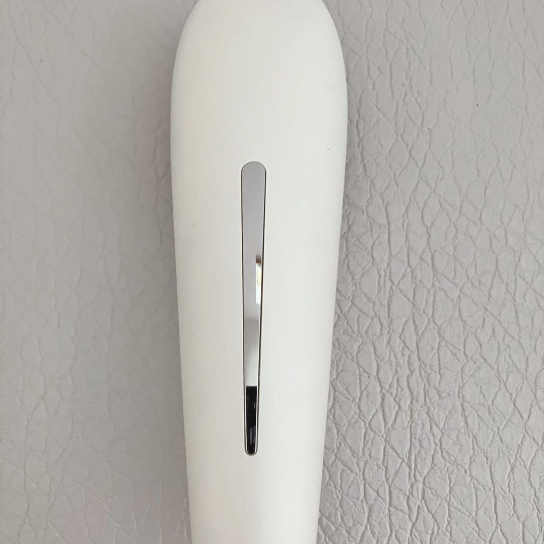 【美品】　ミーゼスカルプリフトプラス　MS-82W