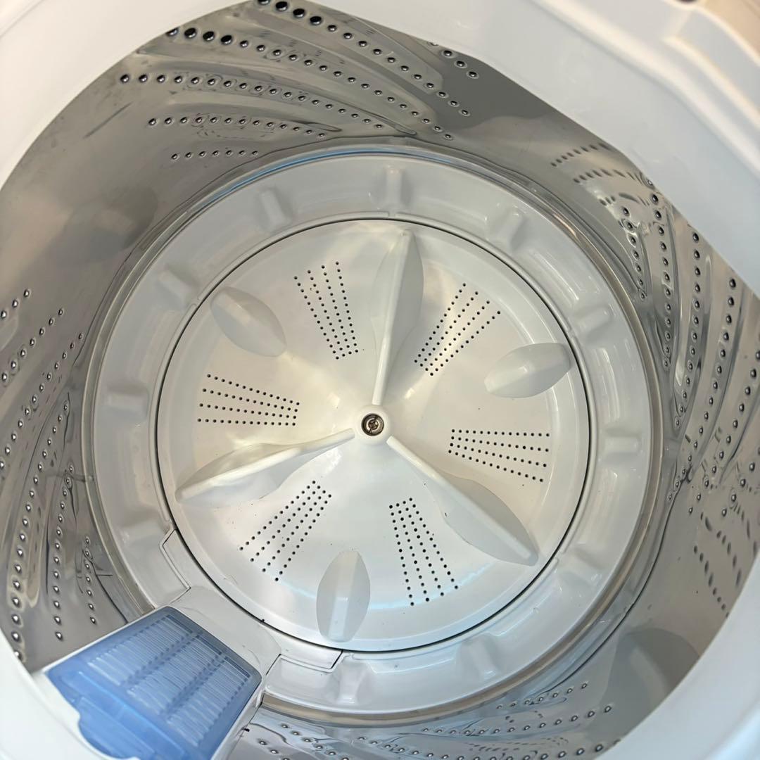 835 Panasonic 新生活応援セット　冷蔵庫　洗濯機　値引き可！
