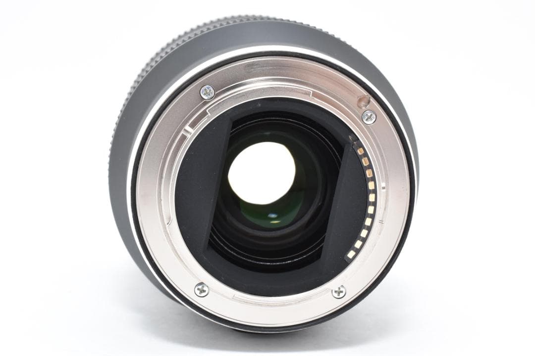 ★美品★ TAMRON 28-75mm F2.8 Di III VXD G2