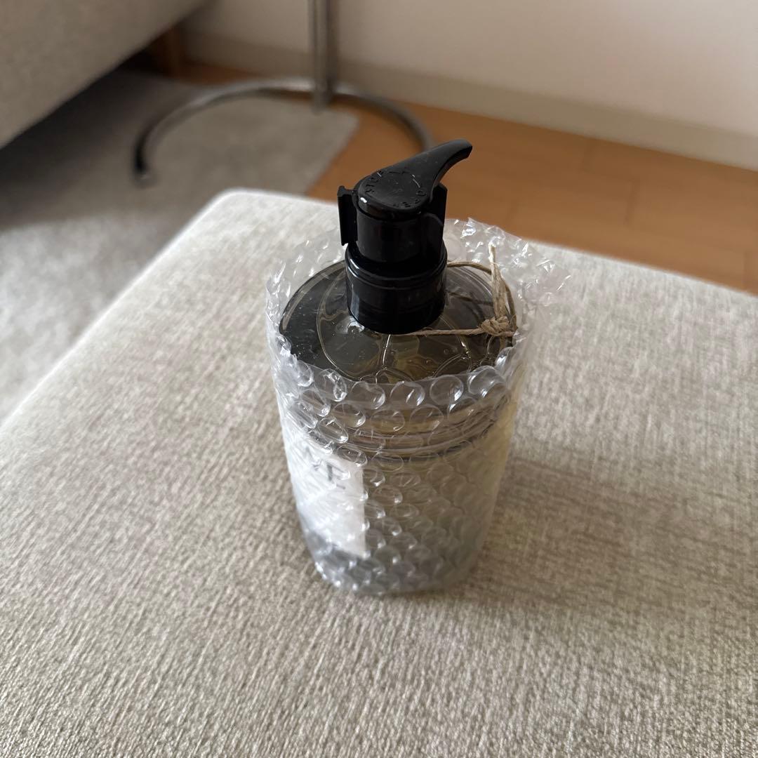 LOEWE Oregano LiquidSoap ハンドウォッシュ