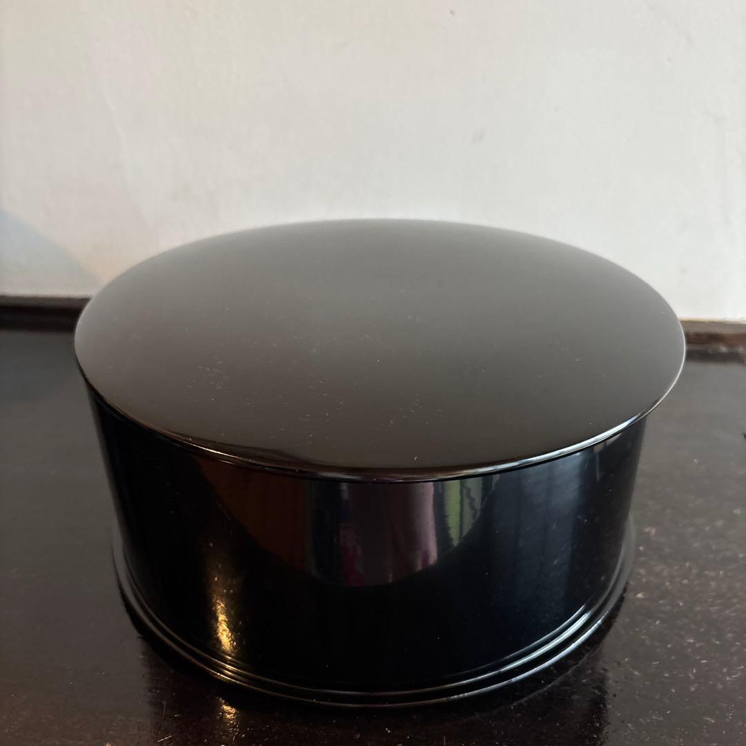 飯器　懐石　茶道　お茶　茶道具　コレクション　遺品整理　おひつ　しゃもじ