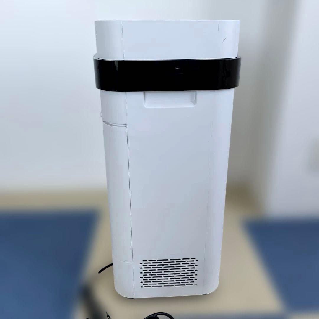 Airdog 空気清浄機 KJ300-X5 2022年製