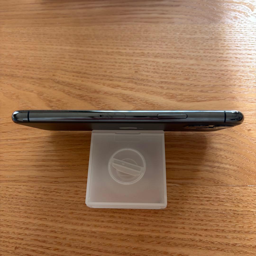Apple iPhone11 Pro本体 SIMフリー 256GB
