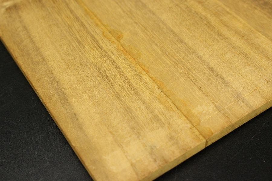 茶道具 抹茶茶碗 矢口窯 穂山作 共箱(メ1769)
