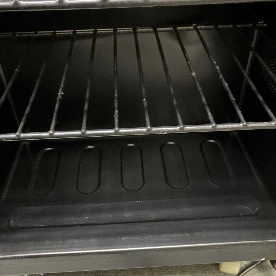 Shelddi 冷蔵庫 75L 透明ガラスドア 小型 ミニ おしゃれGR-075